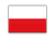PUNTO CAMPER - Polski